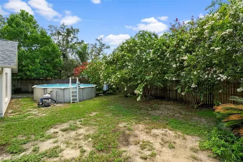 Other - 14058 Sullivan St, Spring Hill, FL 34609 photo 7 of 8