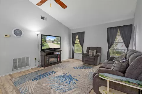 Other - 14058 Sullivan St, Spring Hill, FL 34609 photo 6 of 8