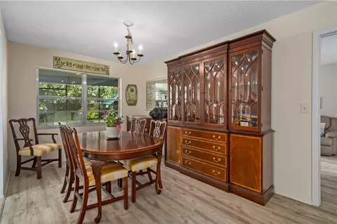 Dining - 14058 Sullivan St, Spring Hill, FL 34609 photo 1 of 1