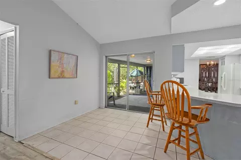 Other - 14058 Sullivan St, Spring Hill, FL 34609 photo 4 of 8