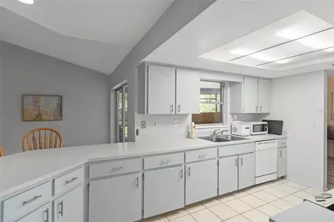 Kitchen - 14058 Sullivan St, Spring Hill, FL 34609 photo 1 of 2