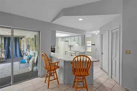 Other - 14058 Sullivan St, Spring Hill, FL 34609 photo 5 of 8