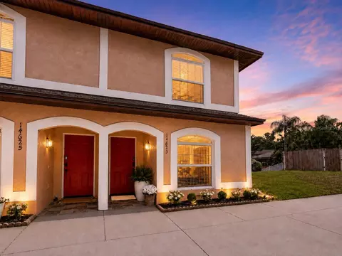 14623 Par Club Cir #14623, Tampa, FL 33618