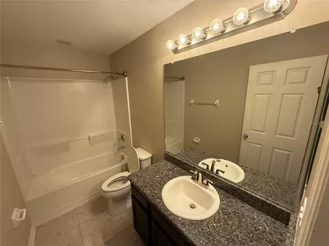 6629 Holly Heath Dr, Riverview, FL 33578 photo 13