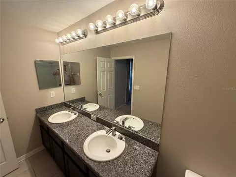 6629 Holly Heath Dr, Riverview, FL 33578 photo 10
