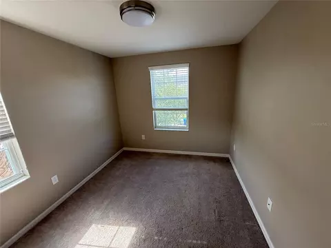 6629 Holly Heath Dr, Riverview, FL 33578 photo 16