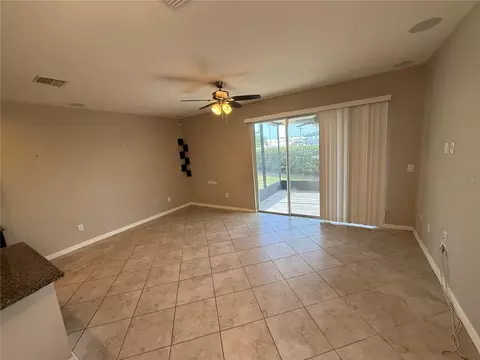 6629 Holly Heath Dr, Riverview, FL 33578 photo 5