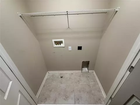 6629 Holly Heath Dr, Riverview, FL 33578 photo 12