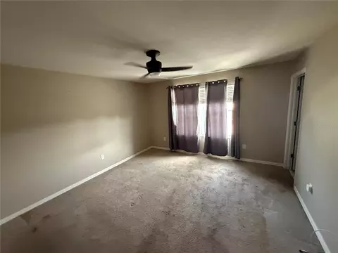 6629 Holly Heath Dr, Riverview, FL 33578 photo 7