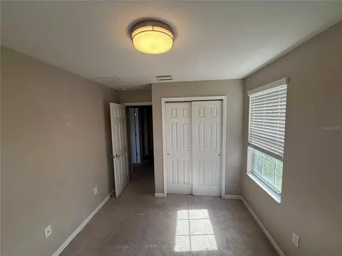 6629 Holly Heath Dr, Riverview, FL 33578 photo 15