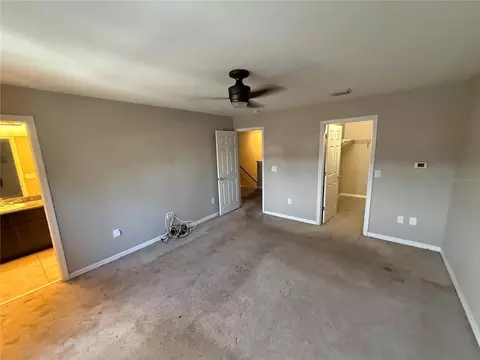 6629 Holly Heath Dr, Riverview, FL 33578 photo 8
