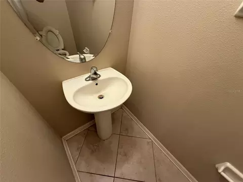 6629 Holly Heath Dr, Riverview, FL 33578 photo 6