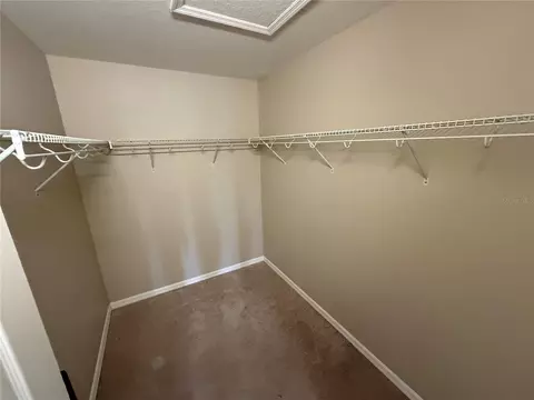 6629 Holly Heath Dr, Riverview, FL 33578 photo 9
