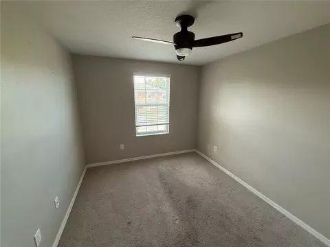 6629 Holly Heath Dr, Riverview, FL 33578 photo 14