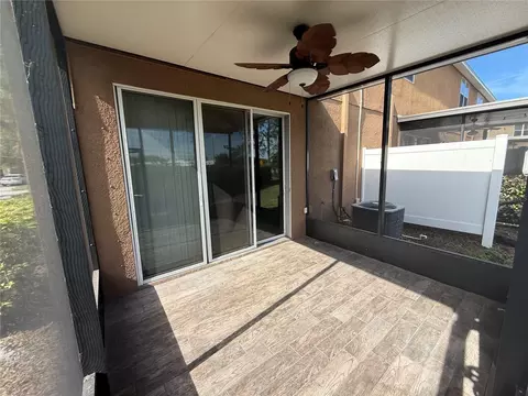 6629 Holly Heath Dr, Riverview, FL 33578 photo 18