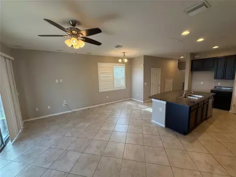 6629 Holly Heath Dr, Riverview, FL 33578 photo 4