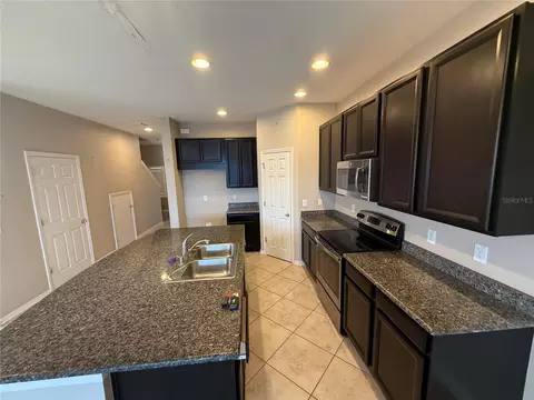 6629 Holly Heath Dr, Riverview, FL 33578 photo 3
