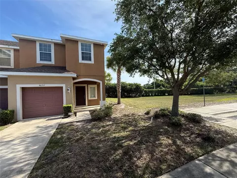 6629 Holly Heath Dr, Riverview, FL 33578 photo 1