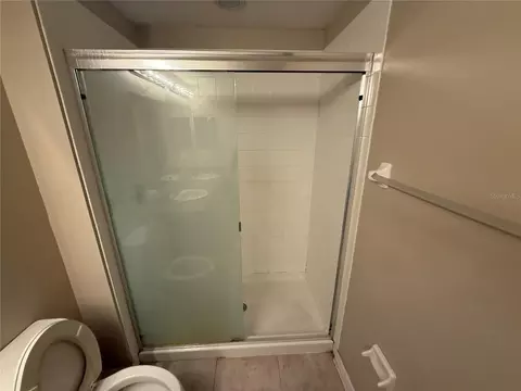 6629 Holly Heath Dr, Riverview, FL 33578 photo 11