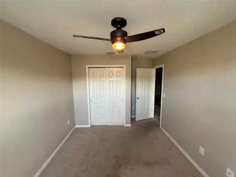 6629 Holly Heath Dr, Riverview, FL 33578 photo 17