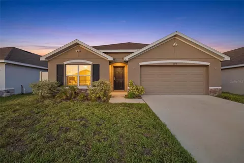 2812 Gumbo Limbo Dr, Wimauma, FL 33598