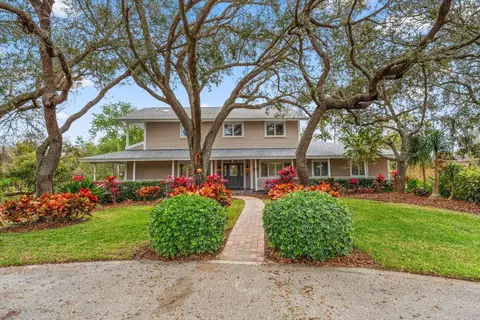 1543 Sturbridge Ct, Dunedin, FL 34698