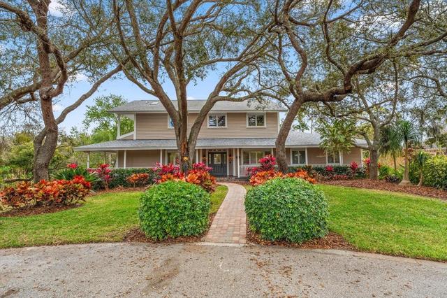 1543 Sturbridge Ct, Dunedin, FL 34698