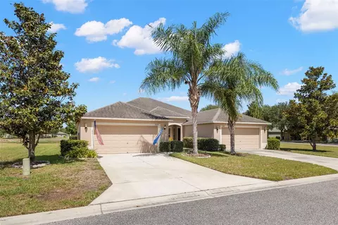 13627 Crest Lake Dr, Hudson, FL 34669