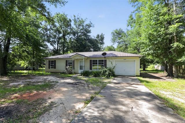 5179 Marcus Dr, Greenwood, FL 32443