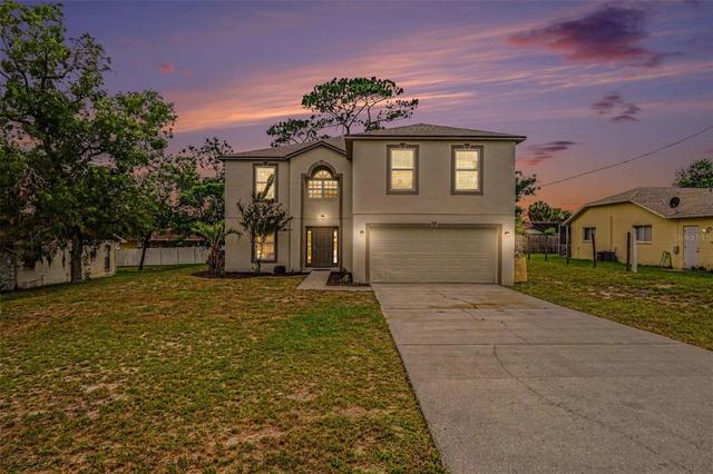6197 Helmly Ave, Spring Hill, FL 34608