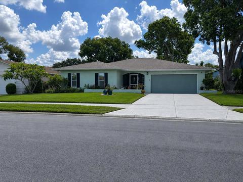 11214 Rollingwood Dr, Port Richey, FL 34668