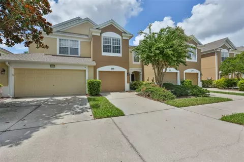 Exterior - 10141 Post Harvest Dr, Riverview, FL 33578 photo 7 of 8