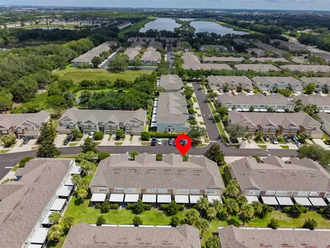 View/Area - 10141 Post Harvest Dr, Riverview, FL 33578 photo 8 of 8