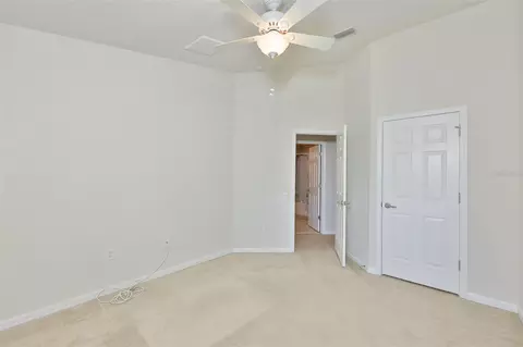 Bedroom - 10141 Post Harvest Dr, Riverview, FL 33578 photo 13 of 13