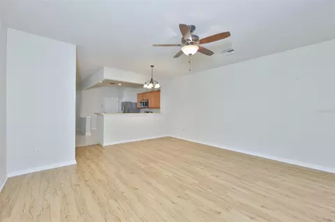 Living - 10141 Post Harvest Dr, Riverview, FL 33578 photo 3 of 7