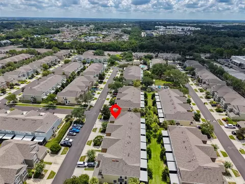 View/Area - 10141 Post Harvest Dr, Riverview, FL 33578 photo 6 of 8