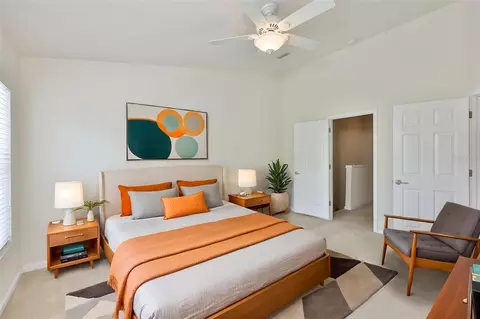 Bedroom - 10141 Post Harvest Dr, Riverview, FL 33578 photo 1 of 13