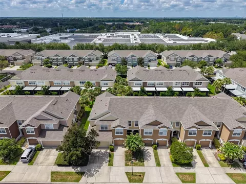 View/Area - 10141 Post Harvest Dr, Riverview, FL 33578 photo 5 of 8