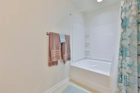 Bath - 10141 Post Harvest Dr, Riverview, FL 33578 photo 3 of 4