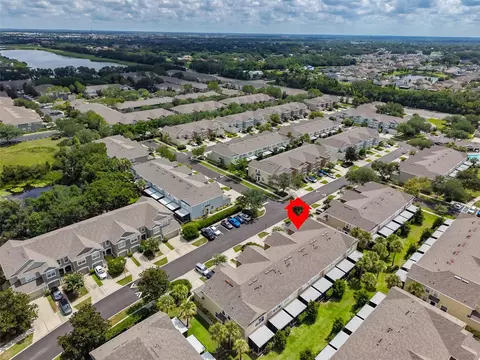 View/Area - 10141 Post Harvest Dr, Riverview, FL 33578 photo 7 of 8