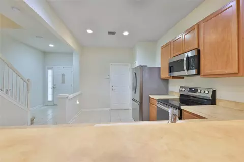 Other - 10141 Post Harvest Dr, Riverview, FL 33578 photo 1 of 2