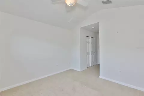 Bedroom - 10141 Post Harvest Dr, Riverview, FL 33578 photo 10 of 13