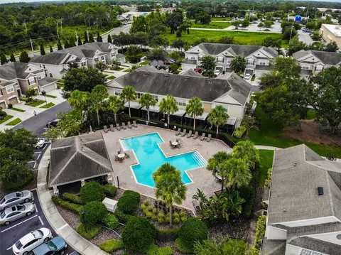 View/Area - 10141 Post Harvest Dr, Riverview, FL 33578 photo 3 of 8