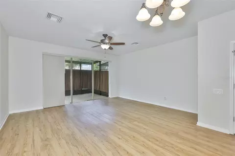 Living - 10141 Post Harvest Dr, Riverview, FL 33578 photo 7 of 7