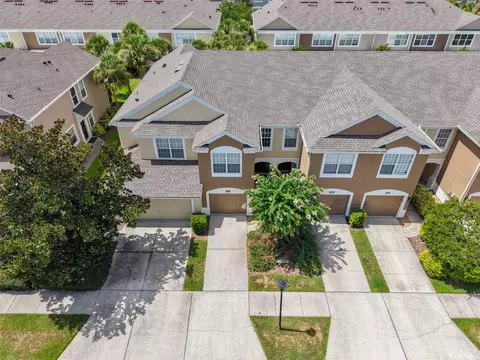 View/Area - 10141 Post Harvest Dr, Riverview, FL 33578 photo 1 of 8