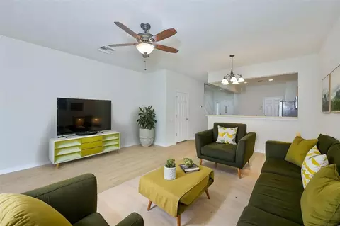 Living - 10141 Post Harvest Dr, Riverview, FL 33578 photo 4 of 7