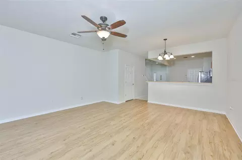 Living - 10141 Post Harvest Dr, Riverview, FL 33578 photo 5 of 7