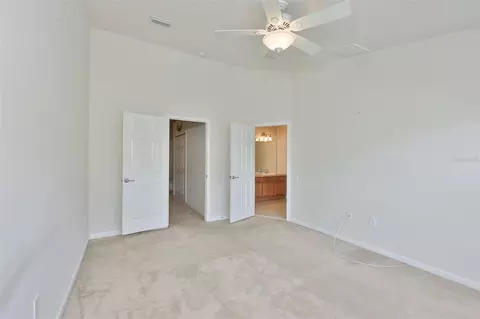 Bedroom - 10141 Post Harvest Dr, Riverview, FL 33578 photo 6 of 13