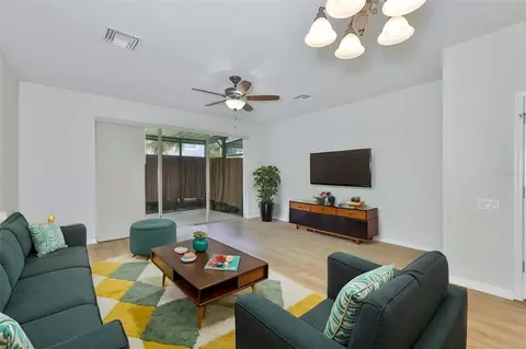 Living - 10141 Post Harvest Dr, Riverview, FL 33578 photo 6 of 7