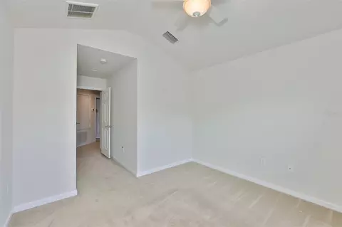 Bedroom - 10141 Post Harvest Dr, Riverview, FL 33578 photo 9 of 13